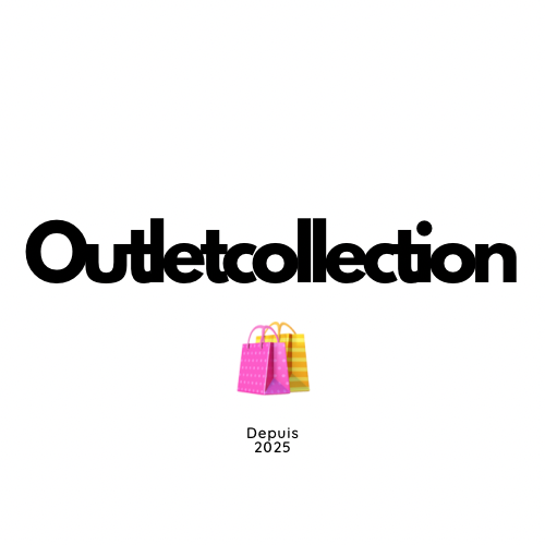 Outletcollection66🛍️